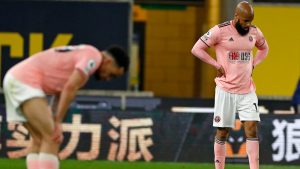 skysports-sheffield-united_5346334