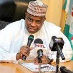 sokoto