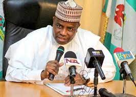 sokoto