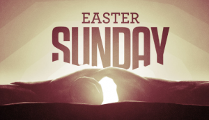 sunday-easter