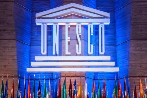 France Unesco Bolivia – Nov 2015