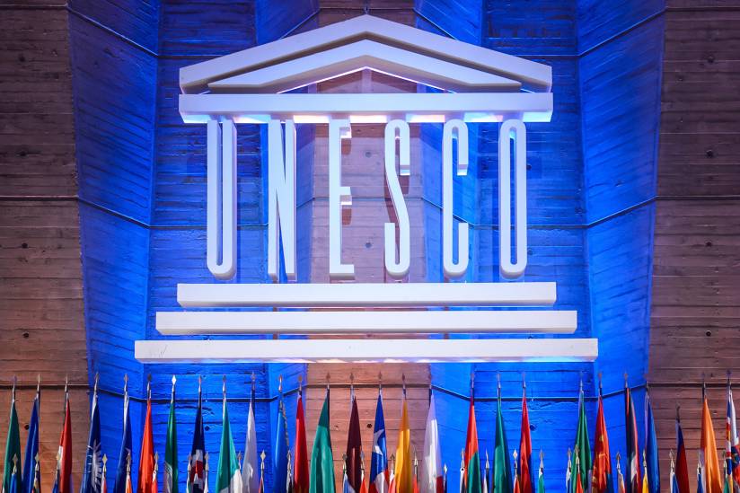 France Unesco Bolivia – Nov 2015