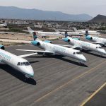 united-nigeria-erj-145