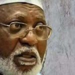 Abdulsalam-Abubakar
