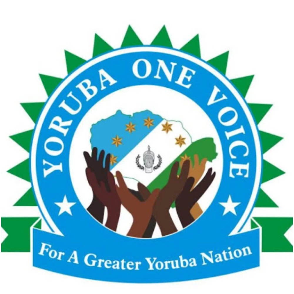 yoruba