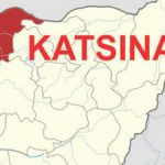 03b02d84-katsina-state-map