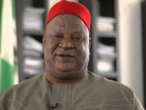 056f1c76-anyim-pius-anyim-696×522