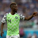 0_Kelechi-Iheanacho-38