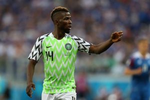 0_Kelechi-Iheanacho-38