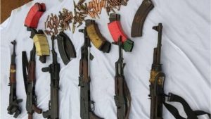 _117743630_gunmenattacksinnigeria