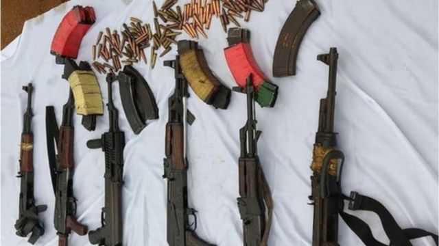 _117743630_gunmenattacksinnigeria