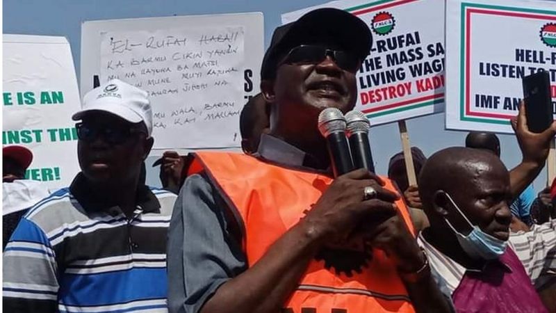 NLC President Ayuba Wabba -3c59-48bd-9cb3-653e81634b28