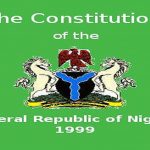 1999-Constitution-1024×683