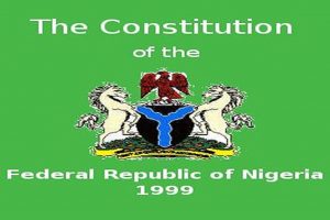 1999-Constitution-1024×683