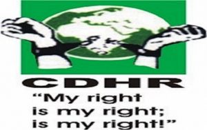 469e2b14-cdhr-696×438