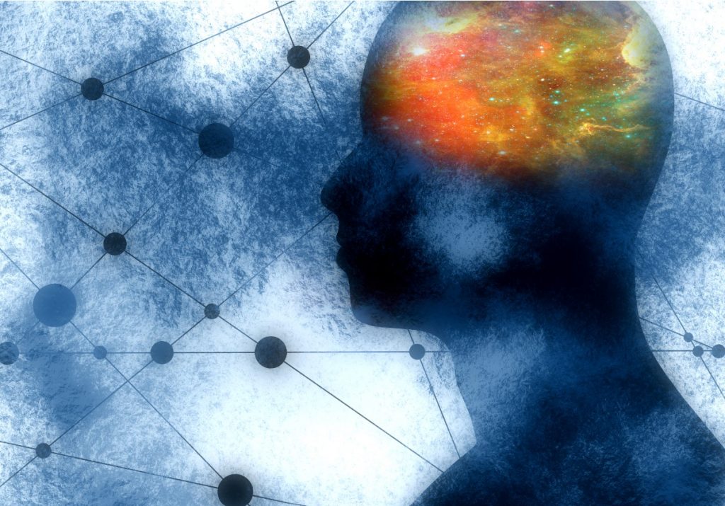 63114-hormonal imbalances and depression