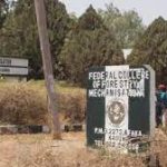 AFAKA