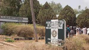 AFAKA