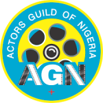 AGN