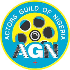 AGN