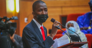 Abdulrasheed-Bawa-Senate-Screening-1920×1000