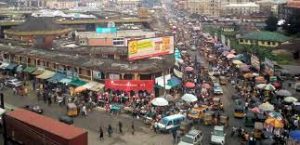 Abia