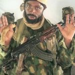 Abubakar-Shekau-Allegedly-Dies-As-Boko-Haram-And-ISWAP-Members