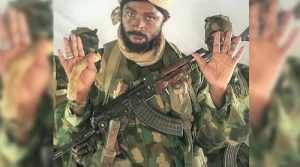 Abubakar-Shekau-Allegedly-Dies-As-Boko-Haram-And-ISWAP-Members