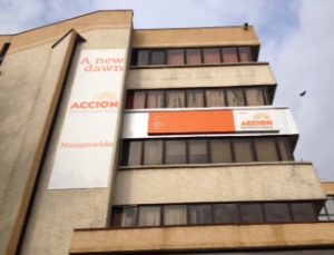 Accion-Microfinance-Bank