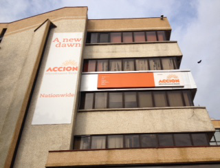 Accion-Microfinance-Bank