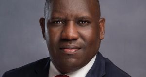 Acting-President-of-the-Association-Mr-Segun-Adebayo