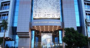 Afreximbank-1