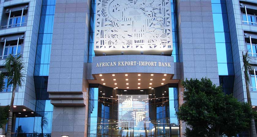 Afreximbank-1