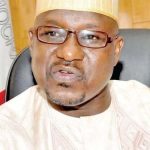 Ahmed-Gulak-400×375