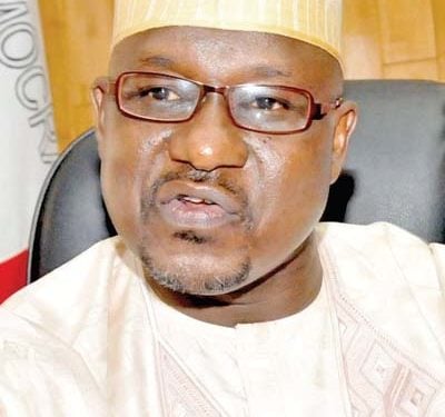 Ahmed-Gulak-400×375
