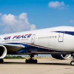 Air-Peace-990×598