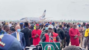 Anambra