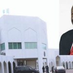 Aso-Rock-Robbery-1