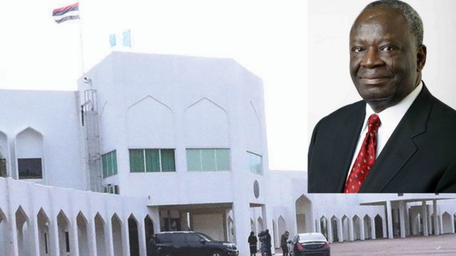 Aso-Rock-Robbery-1
