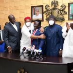 Ayade-joins-APC