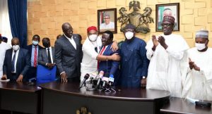 Ayade-joins-APC