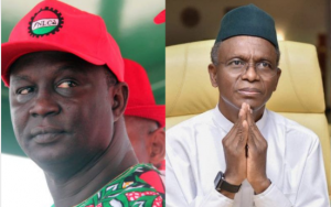 Ayuba-Wabba-El-Rufai-and-Odinkalu-KOKO-TV-Nigeria-e1621338930754