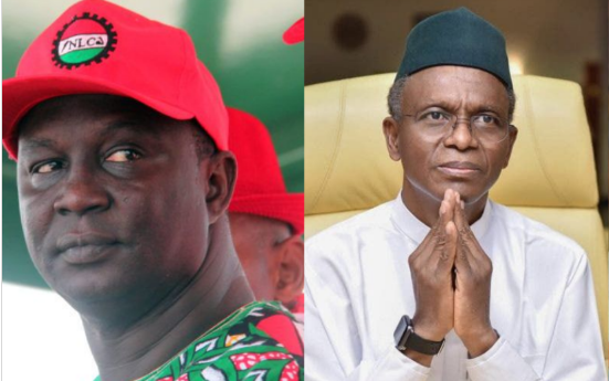 Ayuba-Wabba-El-Rufai-and-Odinkalu-KOKO-TV-Nigeria-e1621338930754