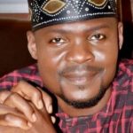 Baba-Ijesha
