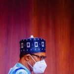Buhari-1
