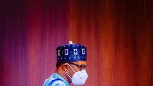 Buhari-1