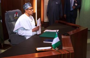 Buhari-begs-U.S.-for-help-in-tackling-insecurity-