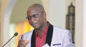CAN-Chairman-Kaduna-chapter-Joseph-Hayab