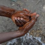WHO, Borno engage Community Champions for hand-washing campaigns