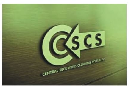 Central-Securities-Clearing-System-1